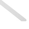 Produktminiatyrbild 7 av 9