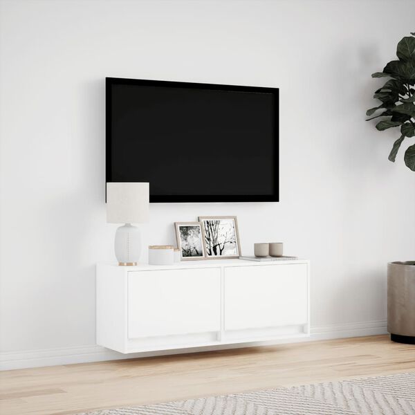Visar produktbild 4 av 16