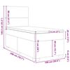 Produktminiatyrbild 19 av 20