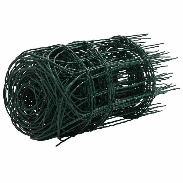 Visar produktbild 3 av 7