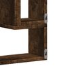 Produktminiatyrbild 10 av 12
