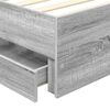 Produktminiatyrbild 11 av 14
