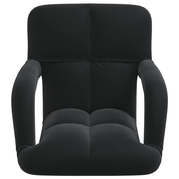 Visar produktbild 4 av 11