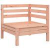 Produktminiatyrbild 5 av 11