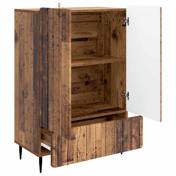 Visar produktbild 2 av 8