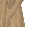 Egger Laminatgolv 27,28 m&sup2; 7 mm Brown Ampara Oak