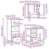 Produktminiatyrbild 14 av 15