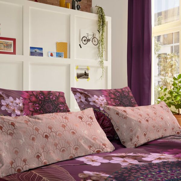 HIP Påslakan ALUNA 200x200/220 cm