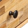 Produktminiatyrbild 8 av 11