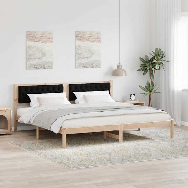 Visar produktbild 2 av 11