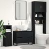 Produktminiatyrbild 2 av 16
