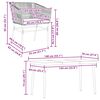 Produktminiatyrbild 10 av 11