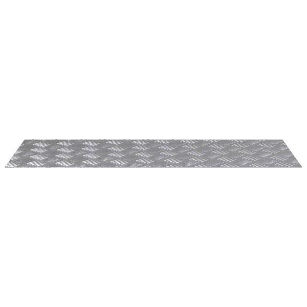 Visar produktbild 4 av 8