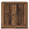 Produktminiatyrbild 6 av 15