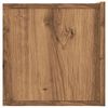 Produktminiatyrbild 6 av 10