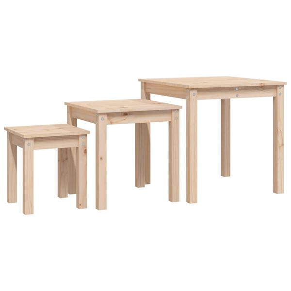 Visar produktbild 1 av 12