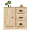 Produktminiatyrbild 4 av 12