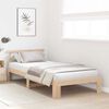 Produktminiatyrbild 3 av 10