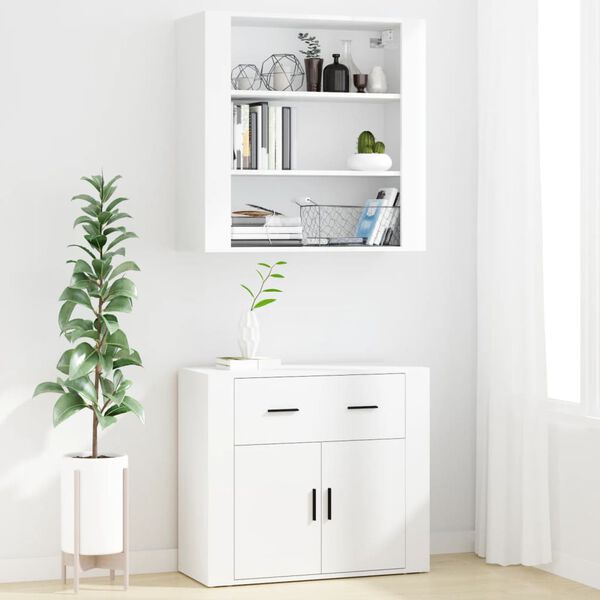 Visar produktbild 3 av 13