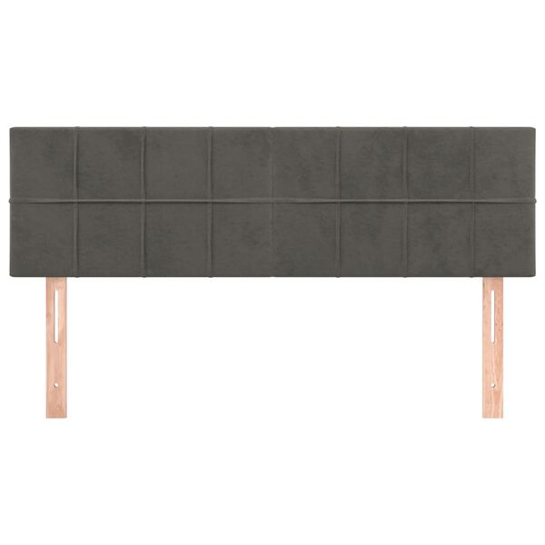 Visar produktbild 3 av 8