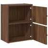Produktminiatyrbild 5 av 12