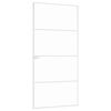 Produktminiatyrbild 4 av 9