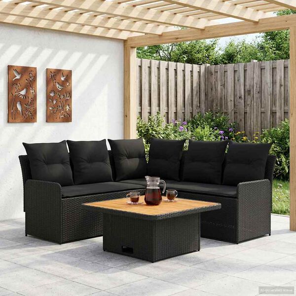 Visar produktbild 3 av 14