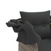 Produktminiatyrbild 9 av 11
