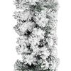 Produktminiatyrbild 3 av 5