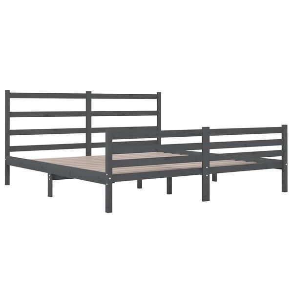 Visar produktbild 4 av 6