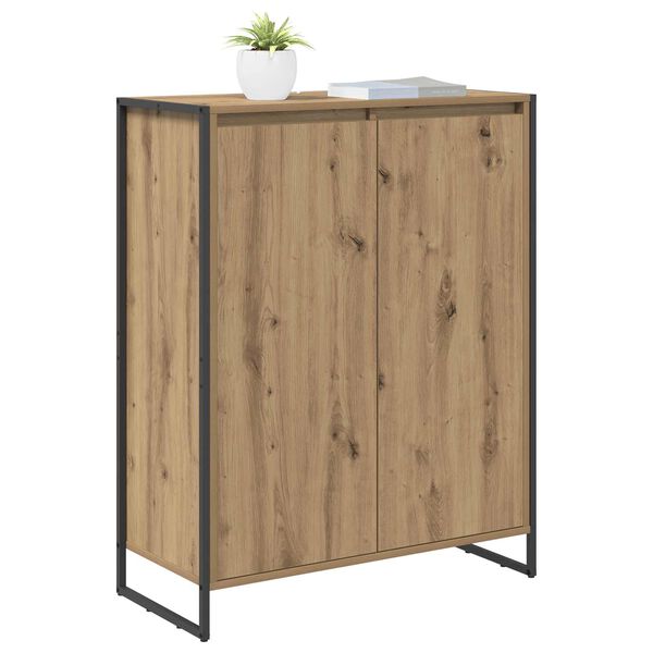 Visar produktbild 3 av 14