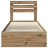 Produktminiatyrbild 7 av 14