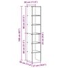 Produktminiatyrbild 10 av 11