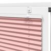 Produktminiatyrbild 9 av 14