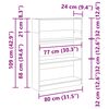 Produktminiatyrbild 11 av 12