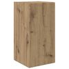 Produktminiatyrbild 6 av 13