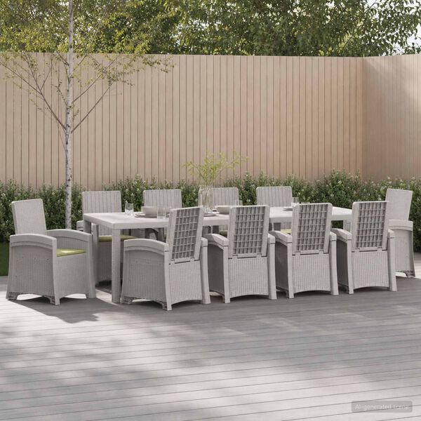 Visar produktbild 2 av 12
