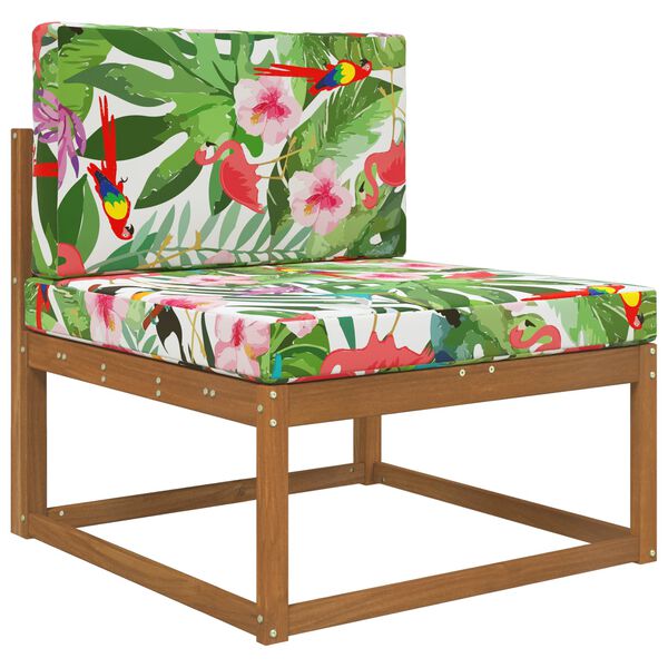 Visar produktbild 3 av 11