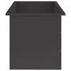 Produktminiatyrbild 6 av 13
