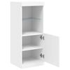 Produktminiatyrbild 7 av 17
