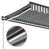 Produktminiatyrbild 8 av 11