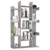 Produktminiatyrbild 6 av 9