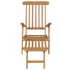 Produktminiatyrbild 3 av 12