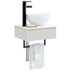 Produktminiatyrbild 3 av 11