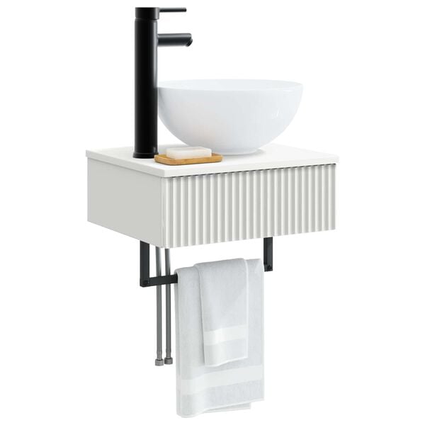 Visar produktbild 3 av 11