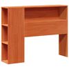 Produktminiatyrbild 6 av 12