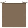 Produktminiatyrbild 6 av 10