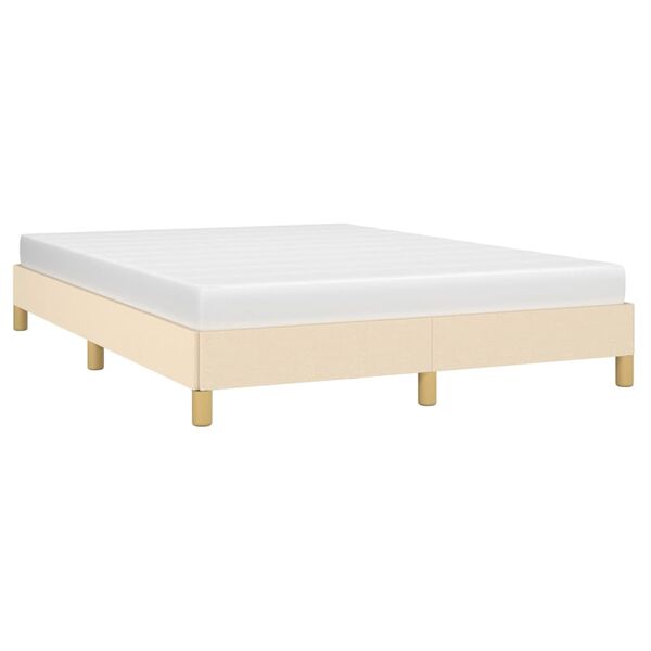 Visar produktbild 3 av 10