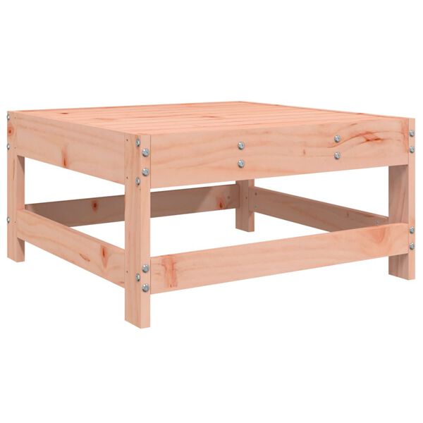 Visar produktbild 4 av 13