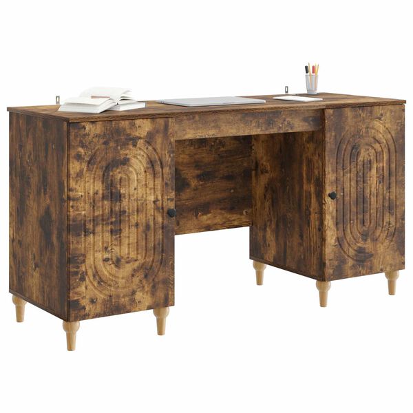 Visar produktbild 2 av 9